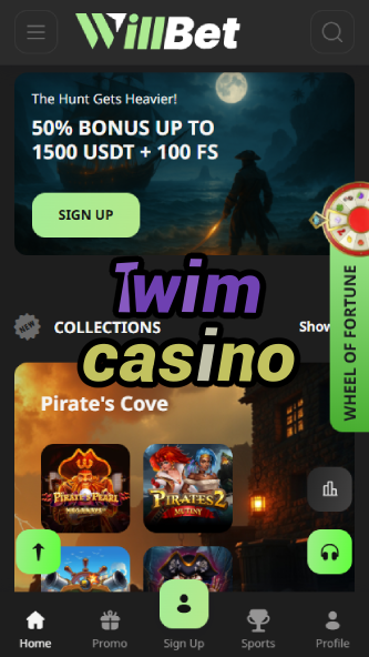 1Wim Casino - Best Women in Gaming Casino-www.bdqngd.com