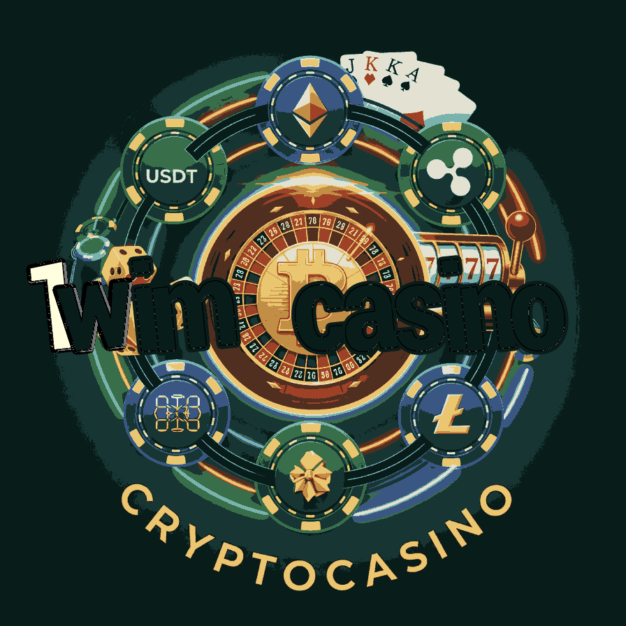 1Wim Casino - Best Women in Gaming Casino